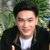 Luan Tran Cong