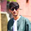 Tagaram Suthar