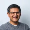 Marco Huerta
