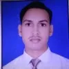 Amarjeet Singh