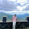 Taha Kathawala