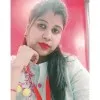 Sheetal Sahu