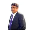 Vikas Julius Ganesh