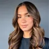 Maria Fernanda Gonzalez Castro