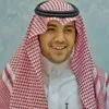 Sultan AL