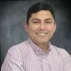 Juan Jose Marin