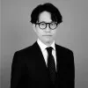 Shunsuke Matsui
