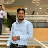 Ajit Kumar