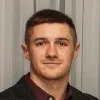 Denys Mykhailiuk