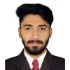 Afsal Ap