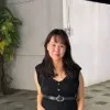 Parmila Lama