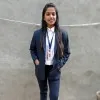 Pooja
