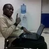 Prince Akparanta