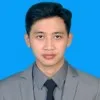 Andika muhammad Syawaludin