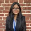 Anjali Gupta