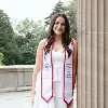Emily Biller