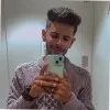 Vishnu Nair