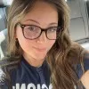 Inez Rayas