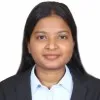SHILPA DHANGAR