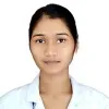 Sanghita De
