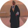 Majid Abdulla Al balushi