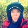 Janice Otto