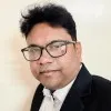 MANAS DAS