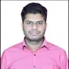 NIKHIL MALVIYA