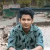 SOBIN DAS