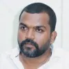 Arumugaraj Muniyasamy