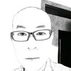 jone hu