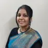 Kaveri Patil