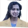 Jemeela Radhakrishnan