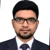 Prince Mahmud