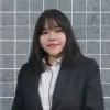 Pang KangYi