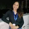 Shravani Ghag