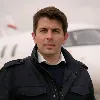 Bruno Santiago