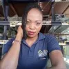 Ivy Magagula