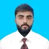 Anas Ali