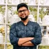Md Jahangir Alam