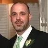 Sean Thompson