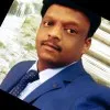 Balu Sudhakaran