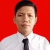 Vinsen Nahampun