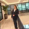 Rohini Sonar