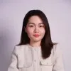 Felicia Nghiem