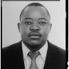 Wezi Kachinda