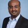 Sivakumar Tamilmarai