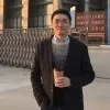 Michael Wang