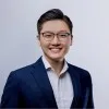 Yuen Hyung Ko