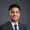 Jon Samuel Mendez